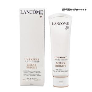 LANCOME（ランコム） 【並行輸入品】ランコム UV エクスペール クリア