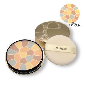 ELEGANCE（エレガンス） 2025.09.02 (Tue.) 限定発売 ラ プードル