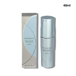 ALBION（アルビオン） アンフィネス ブライトニング イノベーション