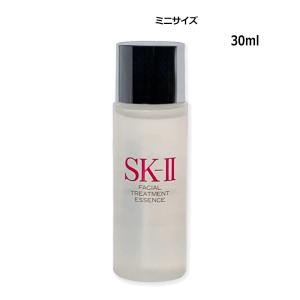 SK-II（エスケーツー） 化粧水 SK-II SK2 フェイシャルトリートメント