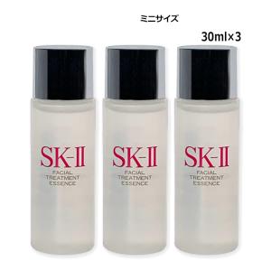 SK-II（エスケーツー） SK-II SK2 スキンパワーアドバンスト クリーム