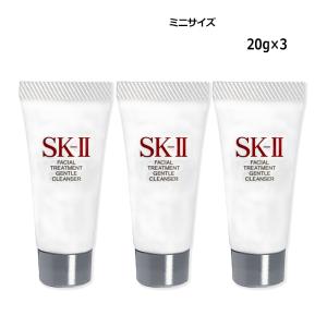SK-II（エスケーツー） SK-II SK2 スキンパワーアドバンスト クリーム