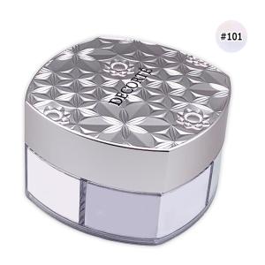 DECORTE（デコルテ） 特売品 コスメデコルテ ルース パウダー 20g 03