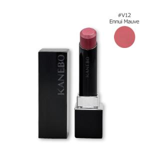 ラシャスリップス リップグロス 7ml 並行輸入品 ラシャスリップ メール