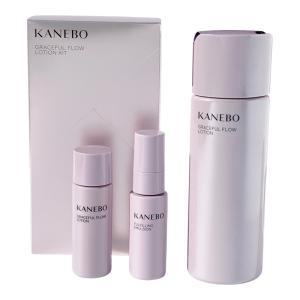 Kanebo（カネボウ） 化粧水 モイスチャー フロウ ローション 180ml