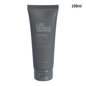 LAB SERIES（ラボ シリーズ） 【並行輸入品】アラミス マックス LS