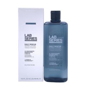 ARAMIS（アラミス） [並行輸入品][2個セット]アラミス LABシリーズ