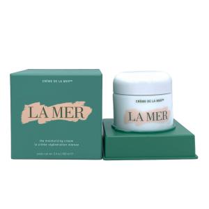 ラ・メール クレーム ドゥ・ラ・メール 60ml LA MER ラメール 並行輸入