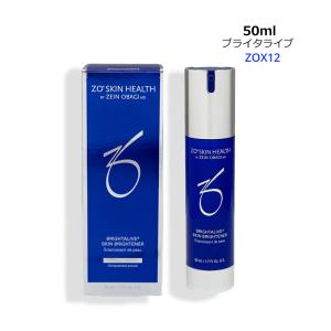 ZO SKIN HEALTH（ゼオスキンヘルス） 【並行輸入品】【送料無料】ゼオ