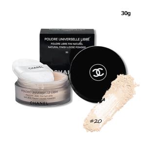 CHANEL（シャネル） プードゥル ユニヴェルセル リーブル N 10 : COSME