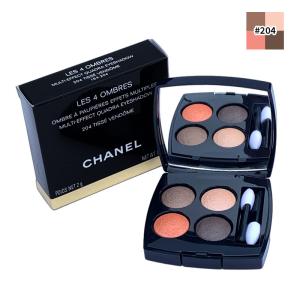 CHANEL（シャネル） 並行輸入品 レ キャトル オンブル ＃308 クレール