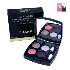 CHANEL（シャネル） 並行輸入品 レ キャトル オンブル ＃308 クレール