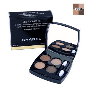CHANEL（シャネル） 並行輸入品 レ キャトル オンブル ＃14