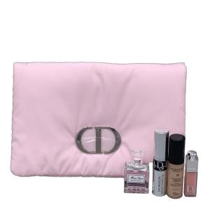 Christian Dior（クリスチャン・ディオール） コスメ CD メイクアップ