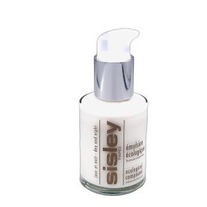 sisley（シスレー） 【並行輸入品】シスレ− フローラル トニック