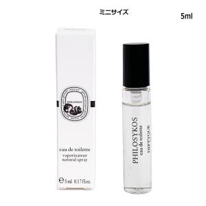 diptyque（ディプティック） 香水・ユニセックス オーデュエル