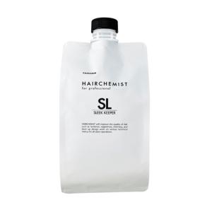 送料無料】タマリス ヘアケミスト スリークキーパー シャンプー 1000ml