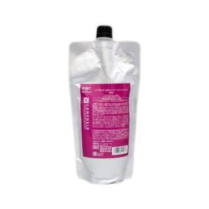 コンポジオ デミ CMC リペアシャンプー 2000ml ＋ リペア