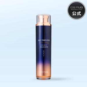 cos：mura（コスムラ） フォームクレンジング 洗顔料 3GF TIMELESS