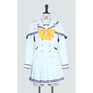 コスプレ問屋 - Yahoo!ショッピング