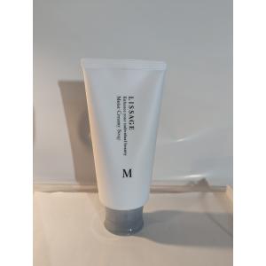 カネボウ リサージ エクストラクリーミィソープ 125g `送料無料