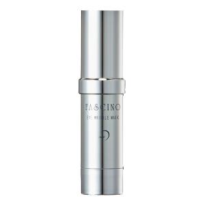 FASCINO（ファシーノ） プレミアムクリーム 34g [医薬部外品] 薬用