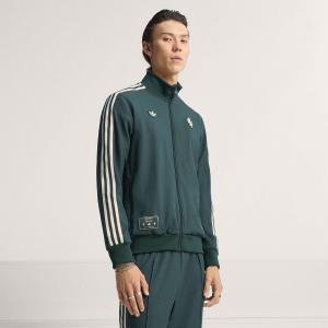adidas（アディダス） ジャージ ASローマ テラスアイコン トラック