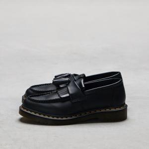 Dr.Martens（ドクターマーチン） ローファー ADRIAN SNAFFLE