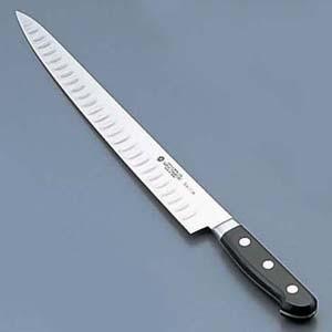 堺孝行 グランドシェフサーモンスライサー 27cm : cocoatta - 通販