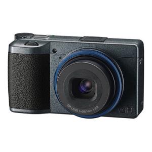 RICOH GR 【ラッピング可】【即日発送】【新品】RICOH リコー