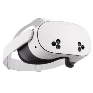 Oculus Quest2 フィットパック : らいぶshop - 通販 - Yahoo!ショッピング