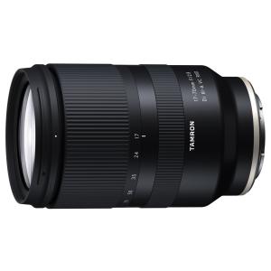 G Lens [新品]SONY ソニー E PZ 18-105mm F4 OSS SELP18105G