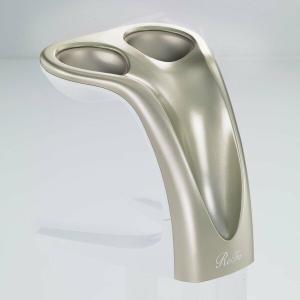 ReFa（リファ） カラットレイ MTG CARAT RAY Red レッド 正規品 美容