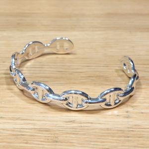 Maison Margiela（メゾンマルジェラ） メゾン マルジェラ MAISON