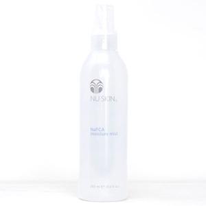NU SKIN（ニュースキン） エクストラマイルド スキンローション 115ml