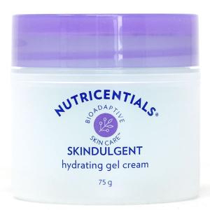 NU SKIN（ニュースキン） ニュートリセンシャルズ デイ ドリーム