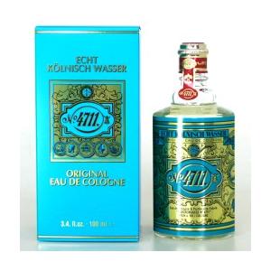 Christian Dior（クリスチャン・ディオール） クリスチャン ディオール