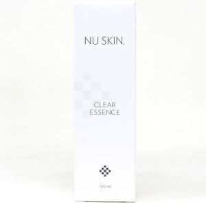 NU SKIN（ニュースキン） エクストラマイルド エッセンス 30ml