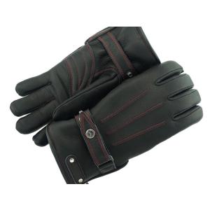 CACAZAN BAZOOKA-005 ブラック/ ブラウン ウインターモデル オーダー