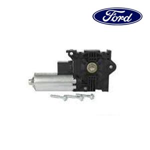 63/64 インパラ フードヒンジ LH 左 ボンネットヒンジ シボレー OER系