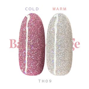 Mirage ミス ミラージュ ソークオフジェル K2S 2.5g : ネイルショップ