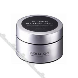 KOKOIST ココイスト エクセルビルダー2 20g 100g Excel Builder Clear2