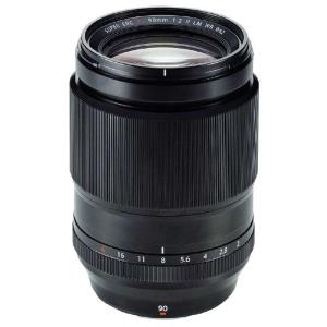 XFレンズ [新品]FUJIFILM フジフイルム XF16-50mm F2.8-4.8 R LM WR