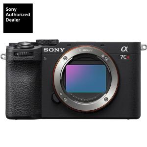 α（ソニー） [新品]SONY ソニー α7IV ボディ ILCE-7M4（キャンペーン
