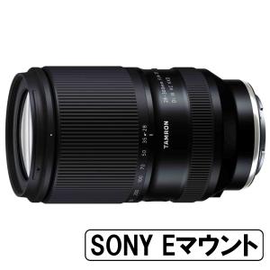 G Lens [新品]SONY ソニー FE 24mm F2.8G SEL24F28G（キャンペーン対象