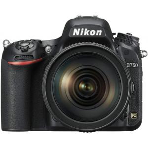 ニコンD ニコン Nikon D700 28-300mm VR レンズキット デジタル一眼