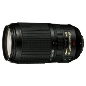 NIKKOR ニコン Nikon AI AF-S Zoom Nikkor ED 28-70mm F2.8D IF ズーム