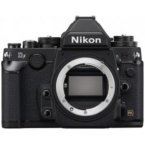 ニコン（Nikon） Nikon D70 レンズキット <プレゼント包装承ります