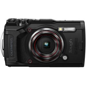 Canon デジタルビデオカメラ iVIS HF G20 光学10倍ズーム 内蔵32GB