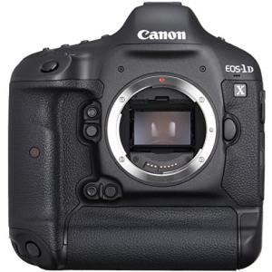 Nikon D800 デジタル一眼レフ カメラセット Amazon | Nikon デジタル